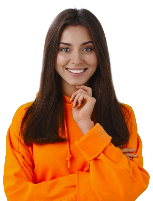 Ростелеком интернет-провайдер в&nbsp;деревня Валутино (Смоленская область)